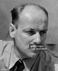 23 Wolfgang Weber (Journalist) Stock Photos, High-Res Pictures, and Images 