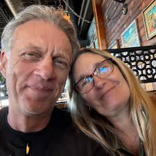 What garden hose filter recommendations are available to avoid chemicals?