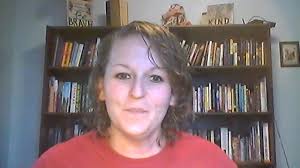 Mesick United Methodist Church