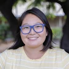 Ke Alaka'i New Student Issue Fall 2022 by Ke Alaka'i News