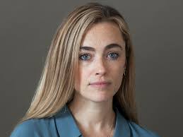 Marina Kemp's Instagram, Twitter & Facebook