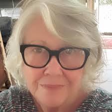 How to prevent paintings from sticking to the easel and store larger  acrylic paintings?