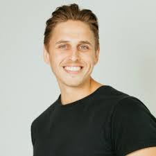 livestockexchangebuilding