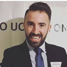 The Cyber Security Hub™ posted