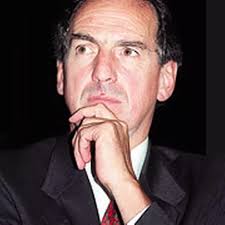 EXCLUSIVE: I WAS RIGHT TO OKAY PAEDOPHILE TEACHER