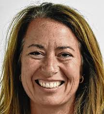 City employees receive promotions