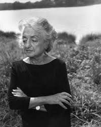 Résultat de recherche d'images pour "betty friedan"