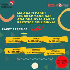 Username zte f609 indihome : Indihome Batu Malang Facebook