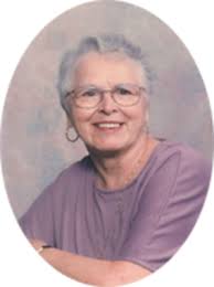 Obituary information for Huguette Marie Crain (Lafl&egraveche)