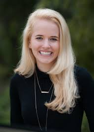 Center Graduate Research Fellowship