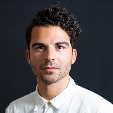 Jade Dodson (@ONERESCUE)