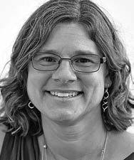 This program is produced for reference