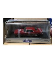 Image result for Tampico Red 1949 Mercury