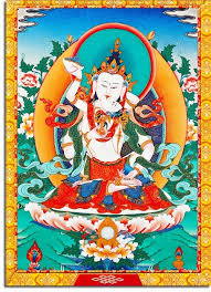 Look up in linguee suggest as a translation of 金剛 é‡'å‰›è–©åŸµé›™èº«ç›¸ Bse05