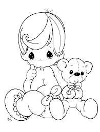 Baby alive connect the dots activity. Printable Coloring Baby Alive Coloring Page Novocom Top