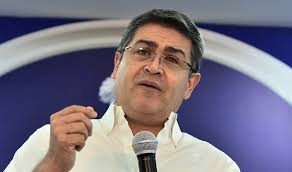 1️⃣INTUR despide empleados, la...