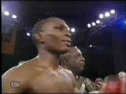 Clarence Vinson's Instagram, Twitter & Facebook