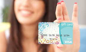 Rchase fees and get a $10 gift card for yourself when you use your aaa member rewards card to purchase $100 or more.* they can be used in the united states everywhere visa debit cards are accepted and offer the convenience of use online, over the. Aaa Is Offering Fee Free Visa Gift Cards Till The End Of June Miles To Memories