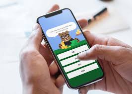 The payday advance apps like dave and earning charge a monthly membership fee starting from $1 to use the. Dave App Review 2021 Is It Right For You