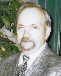 Jack Quarters Obituary (1927