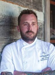 David Colquitt's Instagram, Twitter & Facebook