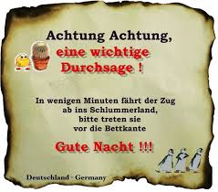 Wähle einfach das gewünschte bild aus der kategorie guten morgen bilder lustig kostenlos gif anleitung deutsch und klicke auf einen. Guten Abend Grusse Spruche Bilder Und Spruche Fur Whatsapp Und Facebook Kostenlos
