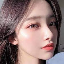 顔の下半分 を鍛えれば若返る 1日5分でokの美人顔エクササイズ 美人 顔 顔 顔 ダイエット