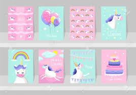 Our atmosphere is old world with very classic design that reminds you of spokane. Big Set Of Cute Unicorn Cards Motivational And Inspirational Posters With Unicorns Born To Be A Unicorns Dream Like A Unicorn Happy Birthday Vector Illustration Royalty Free Cliparts Vectors And Stock Illustration