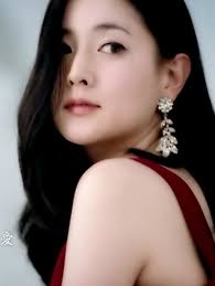 Welcome to lee youngae's official fan page. Lee Young Ae Alchetron The Free Social Encyclopedia