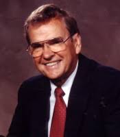 Obituary information for Hubert Ford Bolick