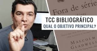 douglas-davi-atencao Guia da Monografia