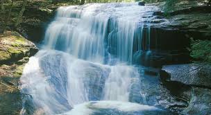 On our quiet, scenic property, you will be treated to idyllic views of lake winnisquam and its glistening water, our luscious gardens, and guardian mountains in the distance. 3 More New England Waterfalls To Visit In Western Mass