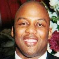 Jesse Sutton Jr, Notary Public in ORLANDO, FL 32801