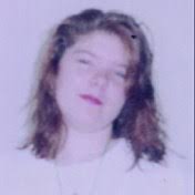 Search Edith Cross Obituaries and Funeral Services