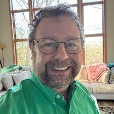 Anthony Micheal “Tony” Mears, 52 of Southaven, Mississippi passed away at  his home