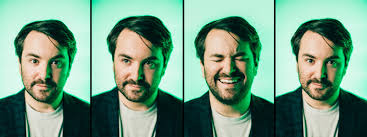 How alex brightman brought a pansexual beetlejuice to life on broadway. Alex Brightman On Beetlejuice Being A Secret Society On Broadway Perfecting His Ghostly Character More Broadway Buzz Broadway Com