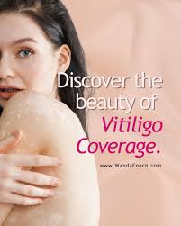 Wanda-Permanent Makeup Artist (@wandacosmeticenhancement) • Instagram  photos and videos