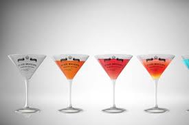Download Glass Mockup Martini Glass Mockup In 2020 Martini Glass Martini Glass PSD Mockup Templates