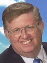 3 photos: 2017 city elections