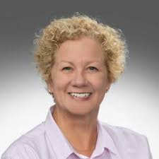 Terri (Neff) Johnson