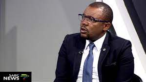 Sabc news journalist luzuko koti said ngesi's new venture was no surprise as he had always been a bold person. Nelson Mandela Foundation Hosts Is Thunzi Sabafazi Sabc News Breaking News Special Reports World Business Sport Coverage Of All South African Current Events Africa S News Leader