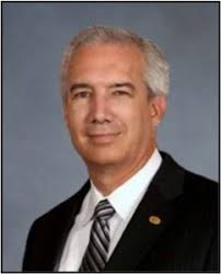 New Recommended Practice 135R-24: System Dynamics Modeling To Demonstrate  Entitlement To Project Disruption Costs