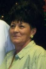 Obituary for Anna Yvonne Melton
