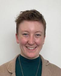 Find Therapists and Psychologists in New Hanover County, NC