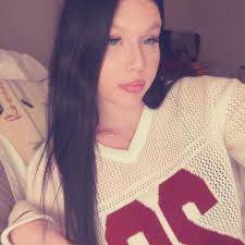 Principal Kelly Carmichael, Assistant Principal Jeff Komins, and Assistant  Principal Carlicia Gadson are ready to welcome Cleveland Elementary School  students back for another great year! Ms. Gadson comes to Cleveland after  serving