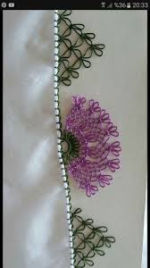 Vacide Yaylali Adli Kullanicinin El Isi Panosundaki Pin Boncuklu Desenler Boncuk Tig Desenleri Boncuk