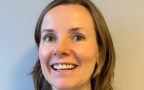 Vincent's Awards Winners 2021-22