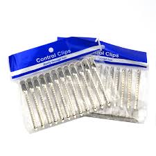 When we treat our clients to a brand new hair style, the client always leaves thinking that they wish they could get the same kind of results every day when they style their own hair. Hot 12pcs Alligator Hair Clips Barrettes Stainless Hairdressing Clips Salon Hair Pins Hair Accessories Diy Hair Styling Tools Hair Clips Pins Aliexpress