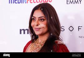 Shefali shah hi-res stock photography and images