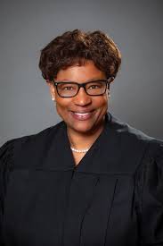 Rhode Island Judge Questions Federal Disclosure in Homicide Warrant Case